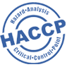 HACCP Certified